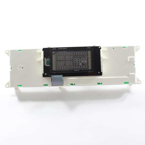 Whirlpool Range Oven Control Board - WPW10778305