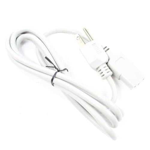 Epson Power Cable - 2075114