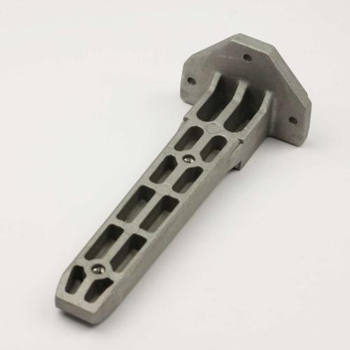 Panasonic Stand Pole - TXFBL5Z0033