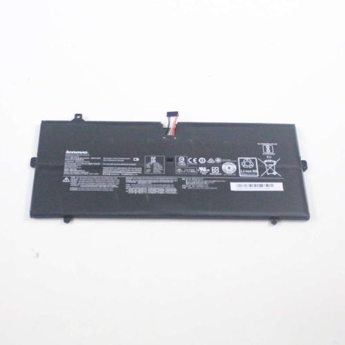 Lenovo Laptop Battery - 5B10H43261