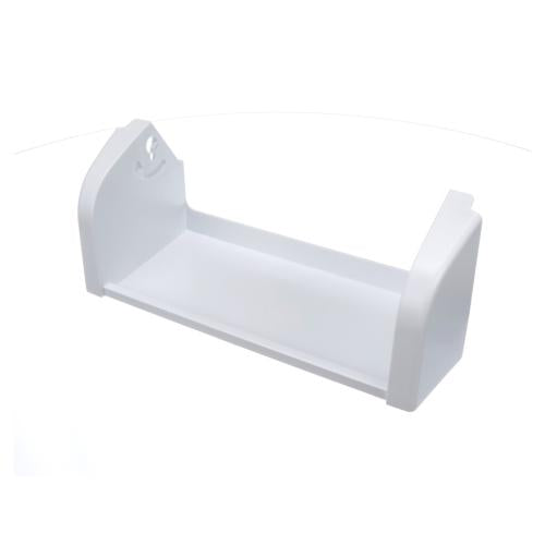 Midea Mounting Box - 12131000078728
