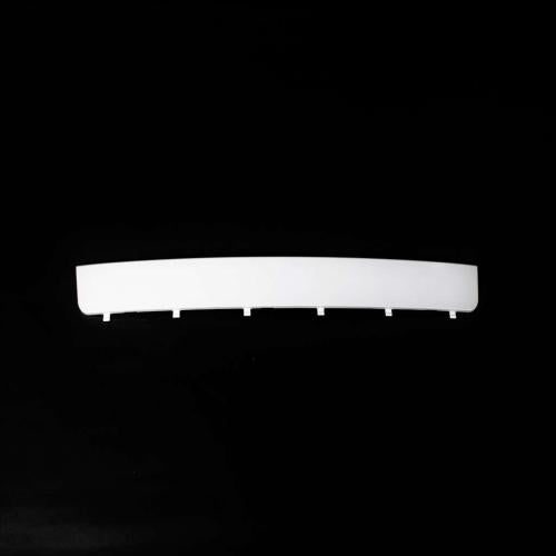 LG Handle - MEB61849506
