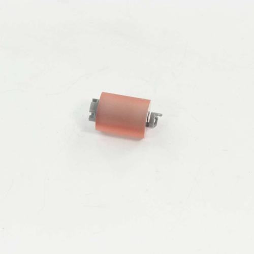 Lexmark Svc Rollers Tray Pick/Feed/Sep - 40X8970