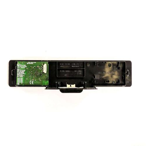 LG Cover Assembly - ACQ88454402