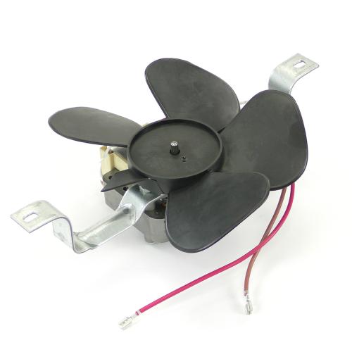 Whirlpool Range Hood Fan Motor Assembly - W11105126