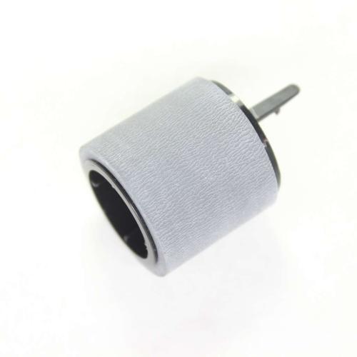 Samsung Frame Base-Pick Up - JC93-00310A