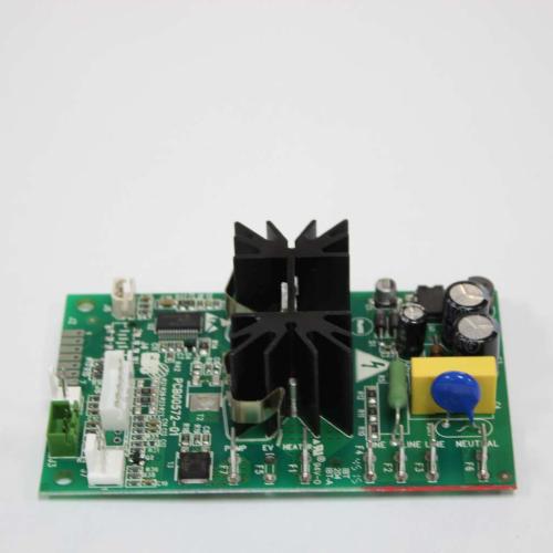 Delonghi Power Board 120V - 5213220711