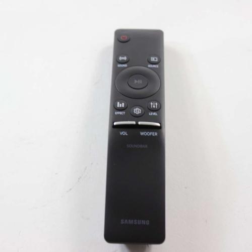 Samsung Av Remote Control - AH59-02745A