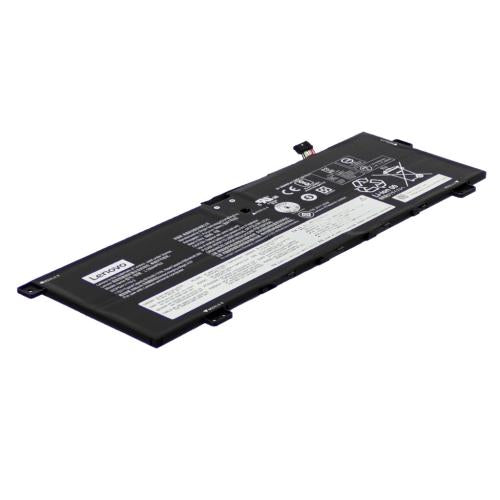 Lenovo Sp C L18M4Pe0 7.72V51Wh4Cell - 5B10W67296