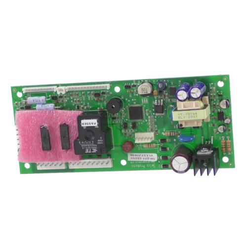 Bosch Control unit - 11034804