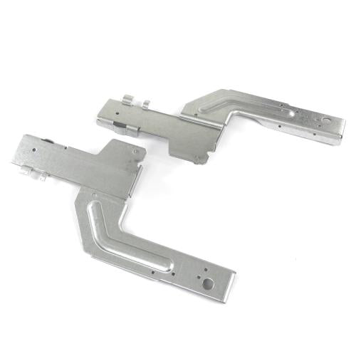Bosch Hinge - 11012606