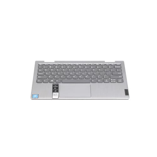 Lenovo Uppercaseasm B Nfp_Pg/Kb Us - 5CB0X56516