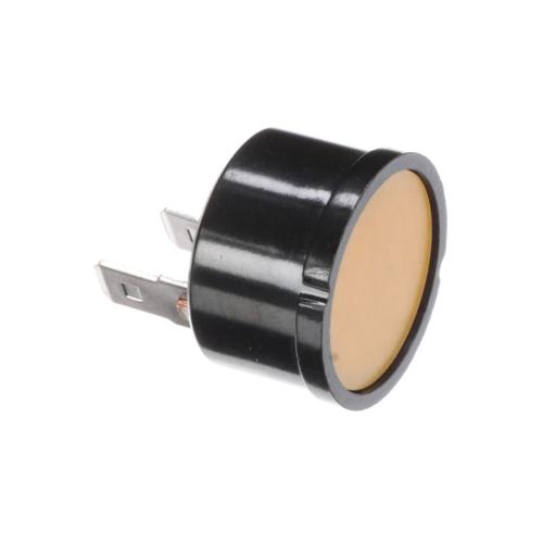 LG Overload Protect - 6750CL0001F