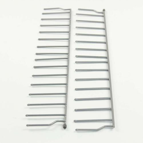 Whirlpool Tine-Row - W10727426