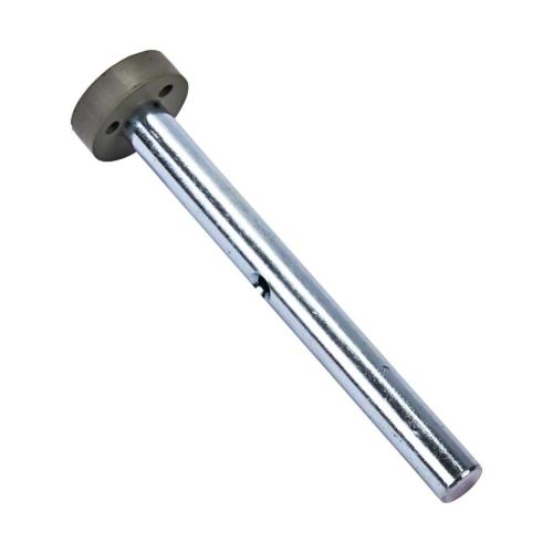Whirlpool Leg Foot - WP22004469