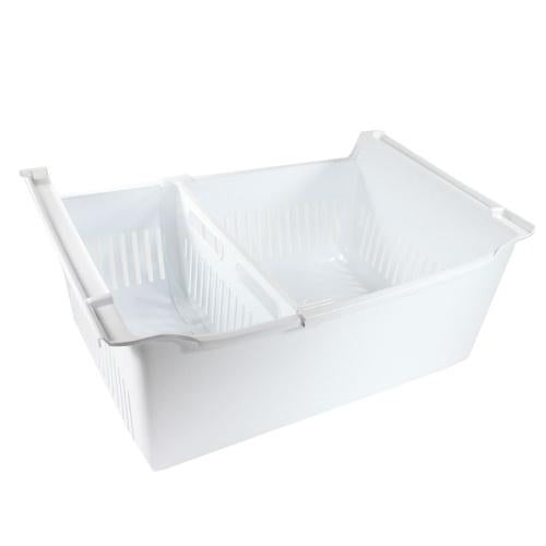 LG Drawer Tray Assembly - AJP72909903