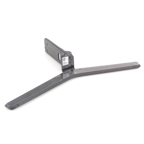 Sony Stand, L (2L Lyx) A - 5-022-204-21