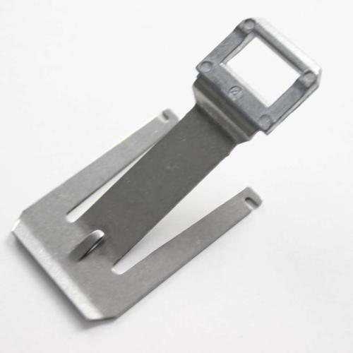 Whirlpool Dishwasher Door Latch Strike - WPW10544004