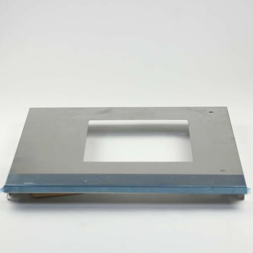 Bertazzoni Stainless Steel Oven Door Righ - 410624