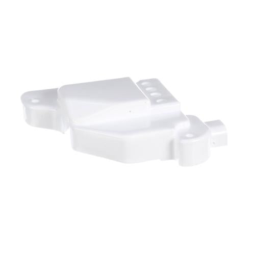 Midea Lock - 12138000009283