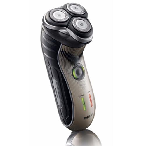 Norelco HQ7360/16 7000 Series Electric Shaver Hq7360 Quick Charge