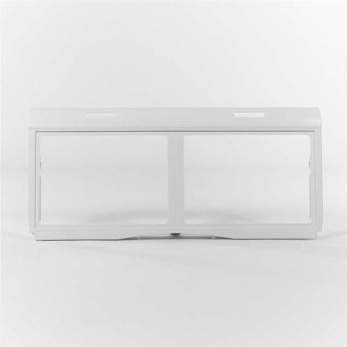 LG Tv Cover - 3550JL1017A