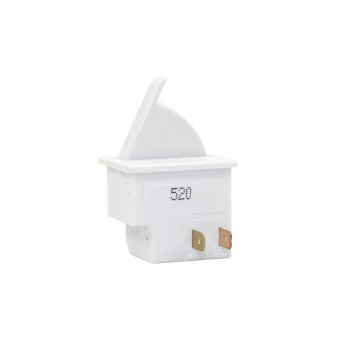Whirlpool Switch - W11123943