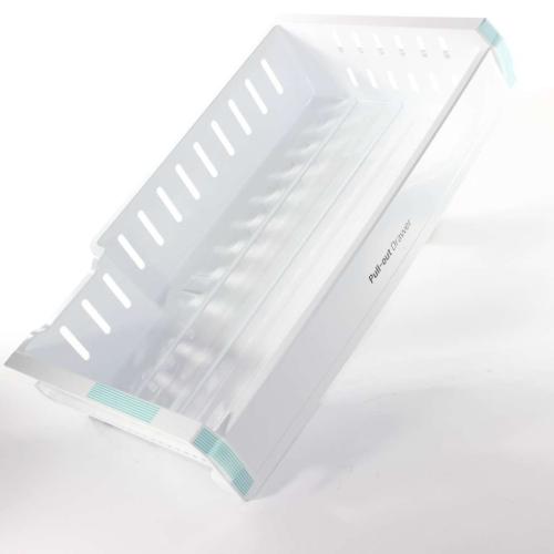 LG Drawer Tray Assembly - AJP73894606