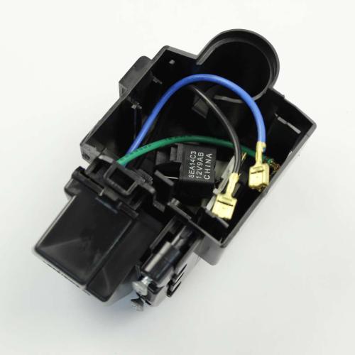 Blomberg Accessories((Embraco Egu70 115 - 4121910785