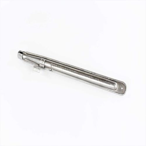 Whirlpool Range Oven Burner - W11220387