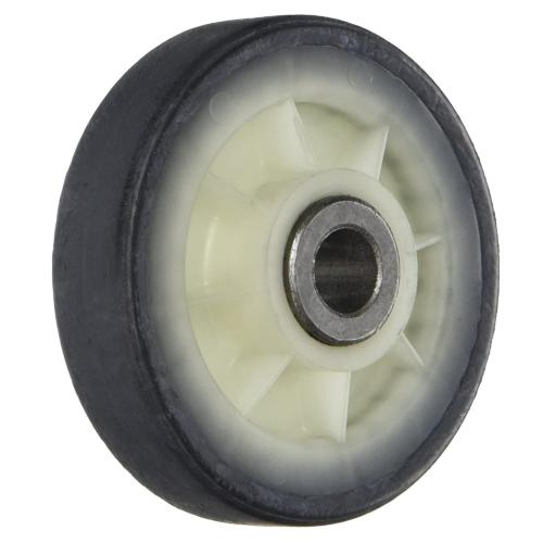 Whirlpool Dryer Drum Roller - 12001541
