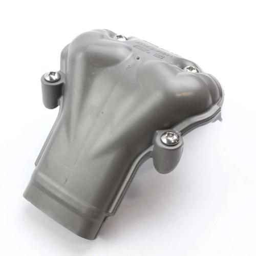 Whirlpool Inlet Valve - WPW10077903