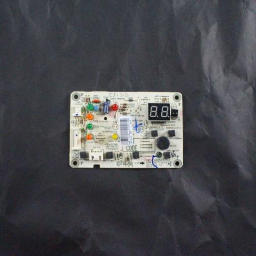 LG Display Control Board - EBR77263401