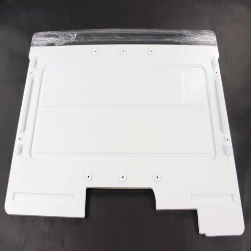 LG Tray Cover Assembly - ACQ73152604