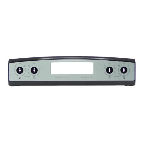 Whirlpool Control Panel - W11252156