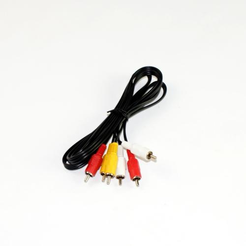 Philips Av Cable - 996510028065
