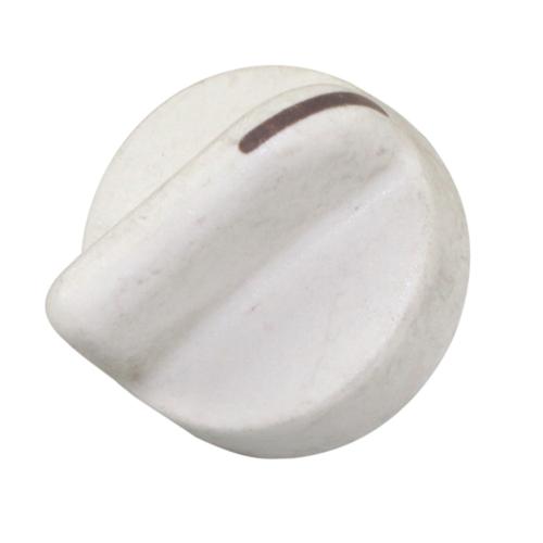 Whirlpool Knob-Swich - 9871801