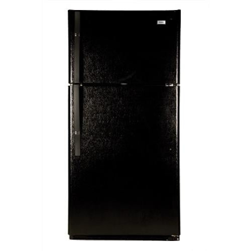 Haier RRTG18PABB :18.2 Cf Top Mount B