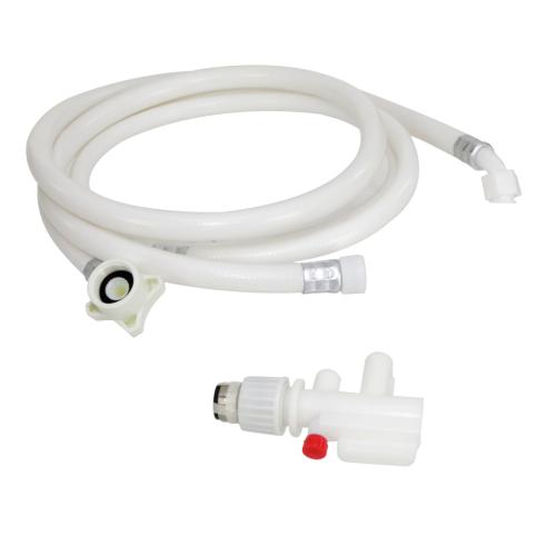 Magic Chef Dishwasher House Kit - 12676000000550