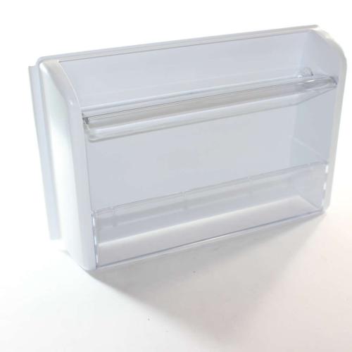 LG Refrigerator Door Bin - AAP72909301