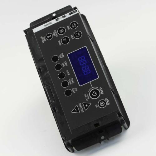 Whirlpool Range Oven Control Board - WPW10271740