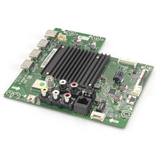 VIZIO Main Board - 6M03A0002U00J