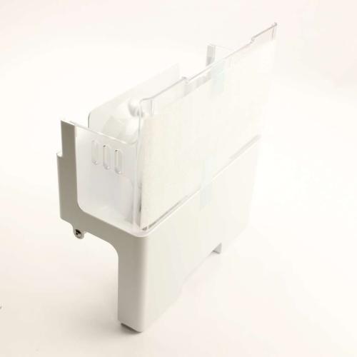 LG Refrigerator Ice Bucket Assembly - AKC73369908