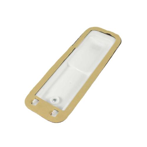 LG Head Filter Assembly - ADQ73674001