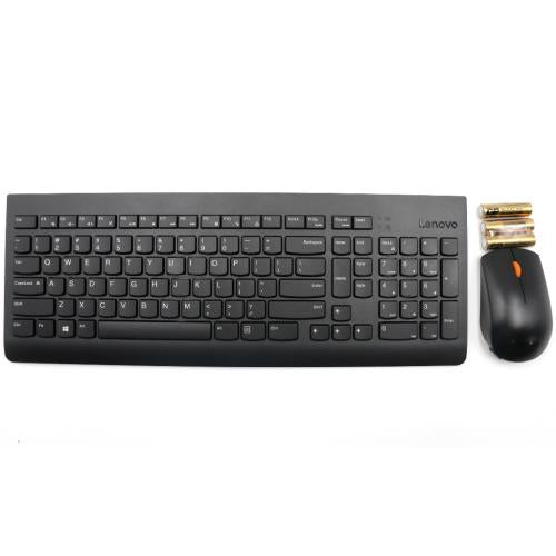 Lenovo Keyboard Eng - 00XH796