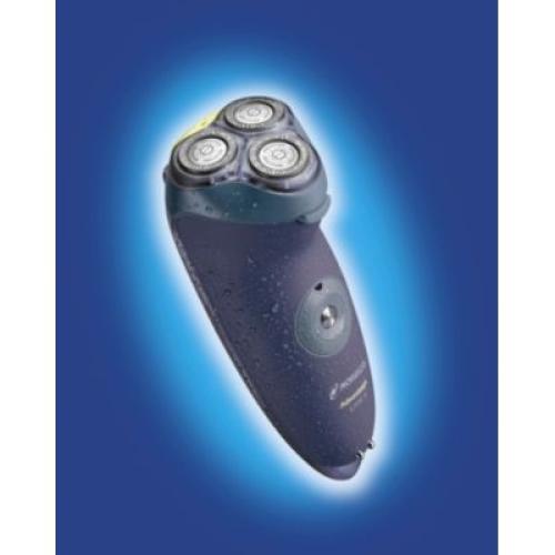 Norelco 6706X/43 Shaver 3Hd Blister