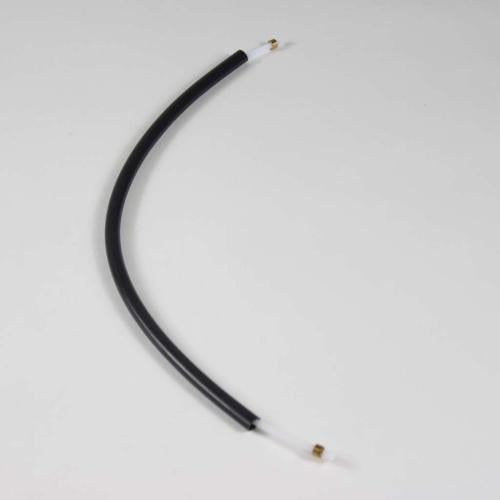 Saeco (11002649) Connector As.Teflon - 996530001327