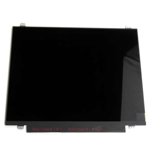 Lenovo Frudummy14Fhd Ipsagnarrow250Au - 01LW085