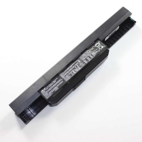 Asus Laptop Battery - 07G016H31875