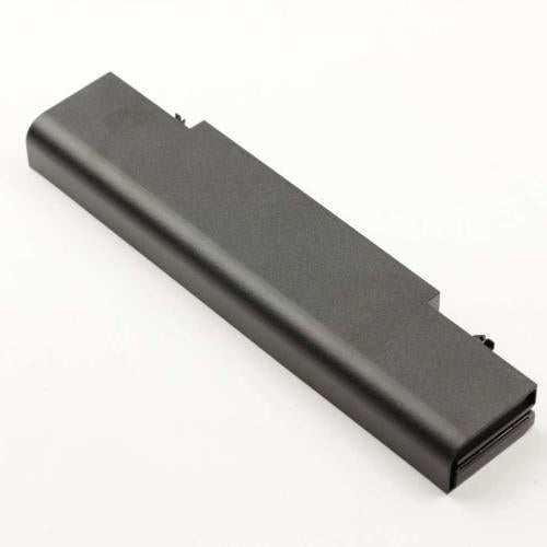 Samsung Battery - BA43-00281A